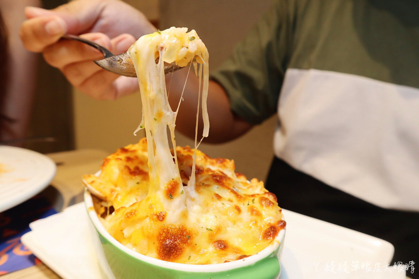 新竹親子餐廳推薦!台灣首間室內滑步車親子餐廳,好吃好玩的轉圈圈滑步車運動小餐館