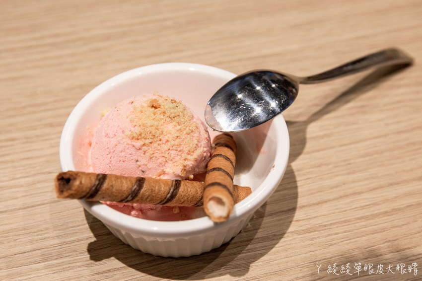 新竹親子餐廳推薦!台灣首間室內滑步車親子餐廳,好吃好玩的轉圈圈滑步車運動小餐館