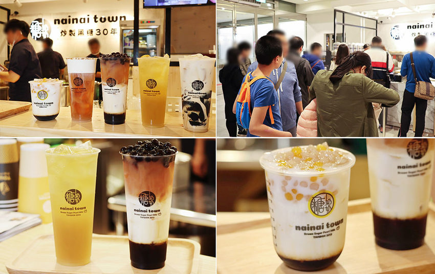 新竹親子餐廳推薦!台灣首間室內滑步車親子餐廳,好吃好玩的轉圈圈滑步車運動小餐館