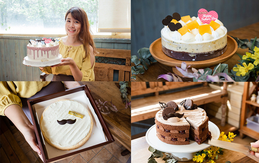 新竹親子餐廳推薦!台灣首間室內滑步車親子餐廳,好吃好玩的轉圈圈滑步車運動小餐館