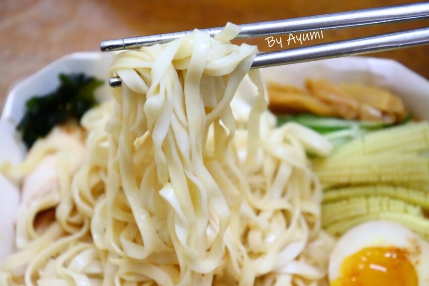 [防疫在家吃什麼系列]初幸居食屋忠義店/北海道函館烏賊飯/天津飯/鹽味雞拌麵/牛肉味噌拉麵/加入LINE官方好友領取200元商品折價券