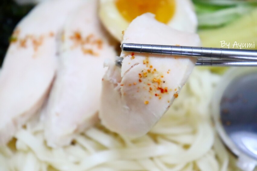 [防疫在家吃什麼系列]初幸居食屋忠義店/北海道函館烏賊飯/天津飯/鹽味雞拌麵/牛肉味噌拉麵/加入LINE官方好友領取200元商品折價券