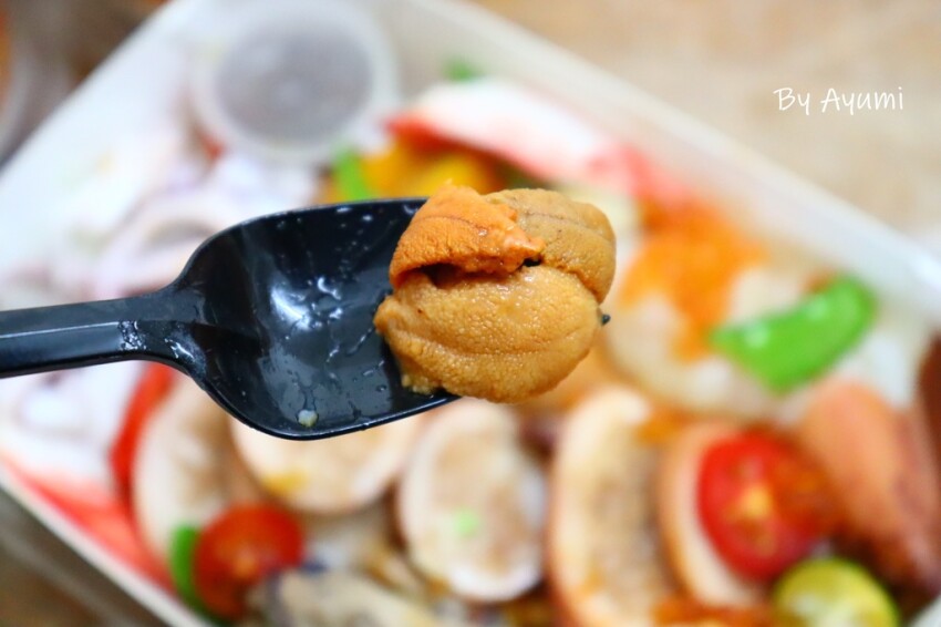 [防疫在家吃什麼系列]初幸居食屋忠義店/北海道函館烏賊飯/天津飯/鹽味雞拌麵/牛肉味噌拉麵/加入LINE官方好友領取200元商品折價券