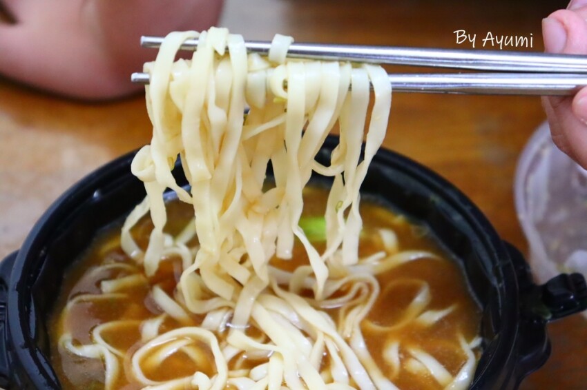 [防疫在家吃什麼系列]初幸居食屋忠義店/北海道函館烏賊飯/天津飯/鹽味雞拌麵/牛肉味噌拉麵/加入LINE官方好友領取200元商品折價券