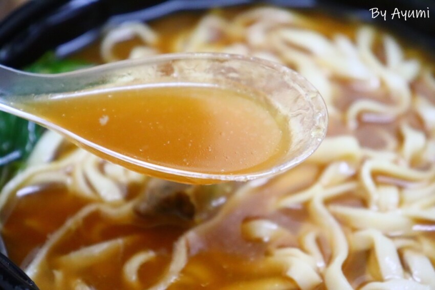 [防疫在家吃什麼系列]初幸居食屋忠義店/北海道函館烏賊飯/天津飯/鹽味雞拌麵/牛肉味噌拉麵/加入LINE官方好友領取200元商品折價券