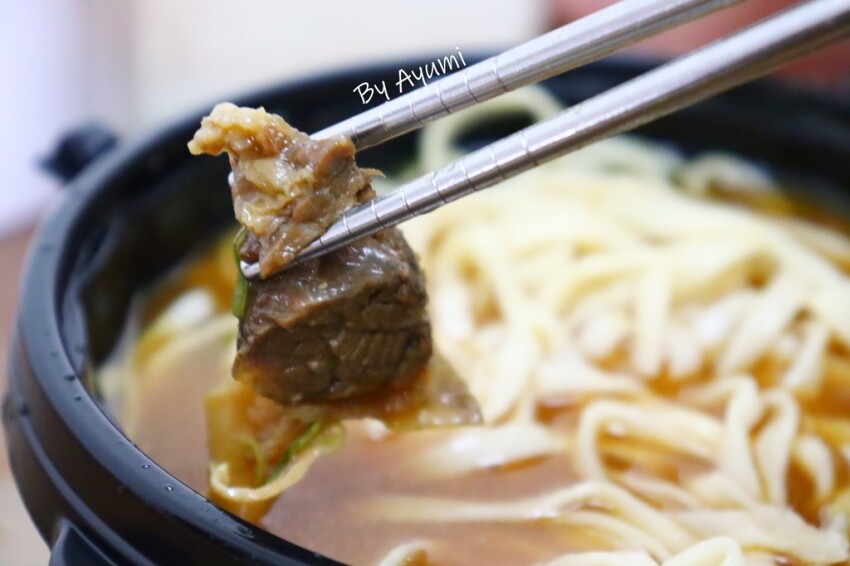 [防疫在家吃什麼系列]初幸居食屋忠義店/北海道函館烏賊飯/天津飯/鹽味雞拌麵/牛肉味噌拉麵/加入LINE官方好友領取200元商品折價券