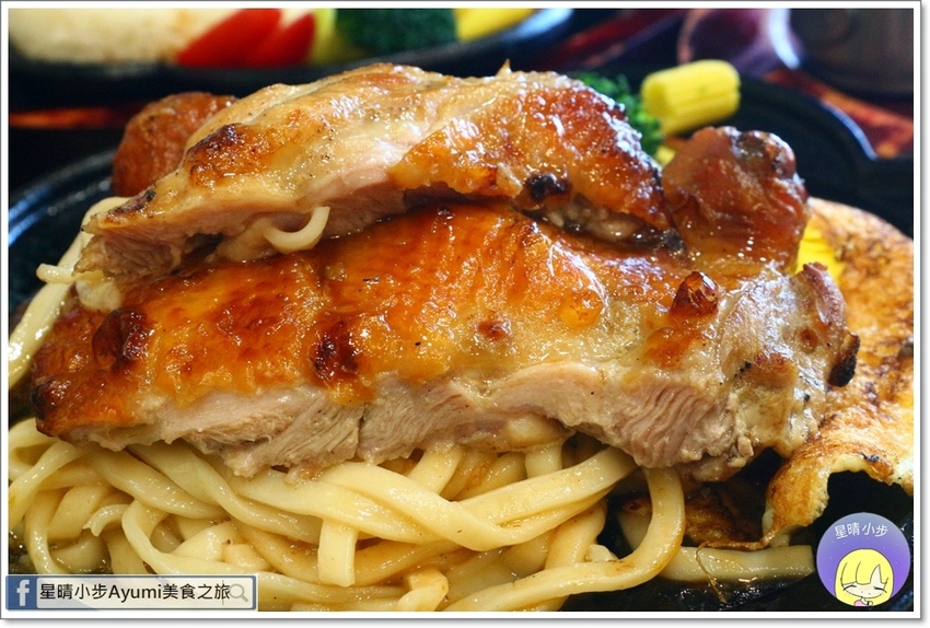 IMG_9886.JPG IMG_9886.JPG