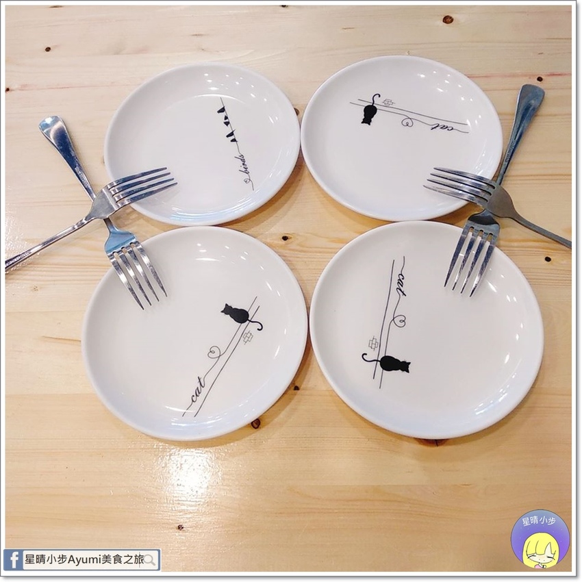 95357577_3262334440452947_7969059862061514752_o.jpg 95357577_3262334440452947_7969059862061514752_o.jpg