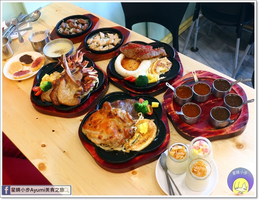 IMG_9877.JPG IMG_9877.JPG