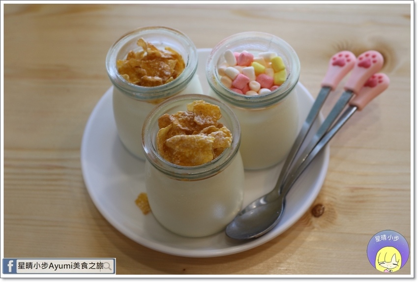 IMG_9834.JPG IMG_9834.JPG