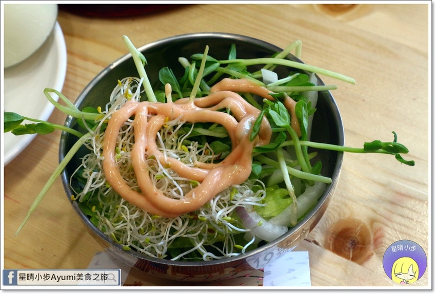 IMG_9892.JPG IMG_9892.JPG