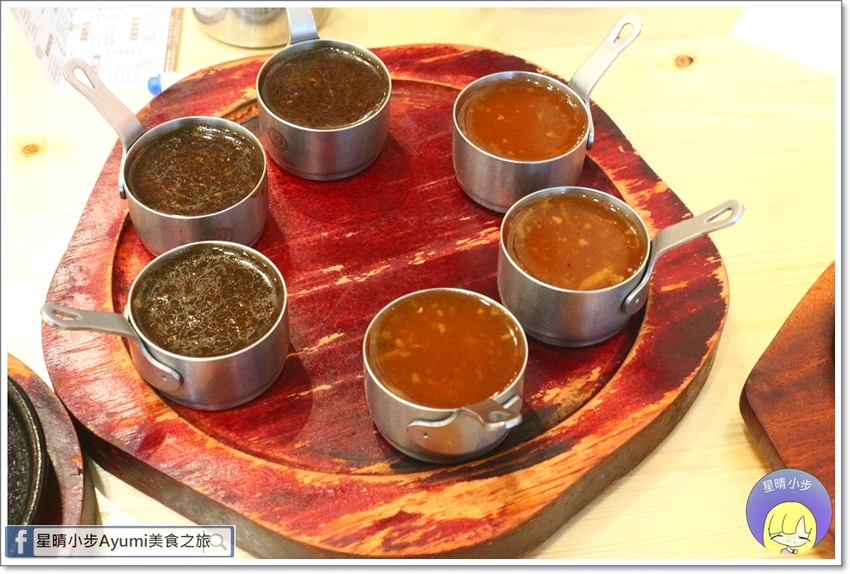 IMG_9848.JPG IMG_9848.JPG