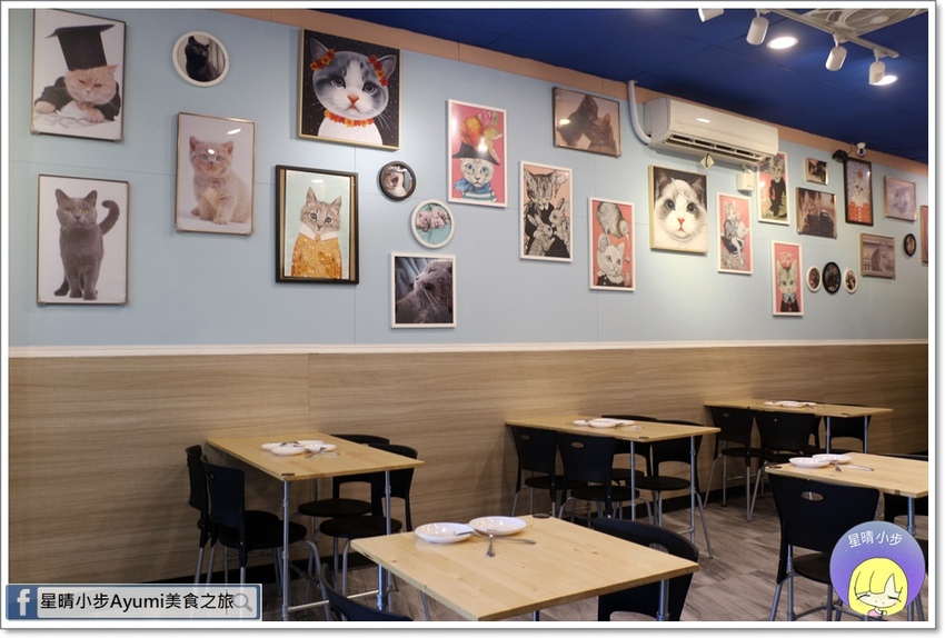 IMG_9800.JPG IMG_9800.JPG