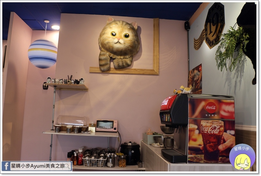 IMG_9803.JPG IMG_9803.JPG