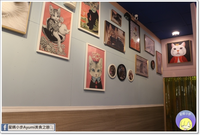 IMG_9825.JPG IMG_9825.JPG