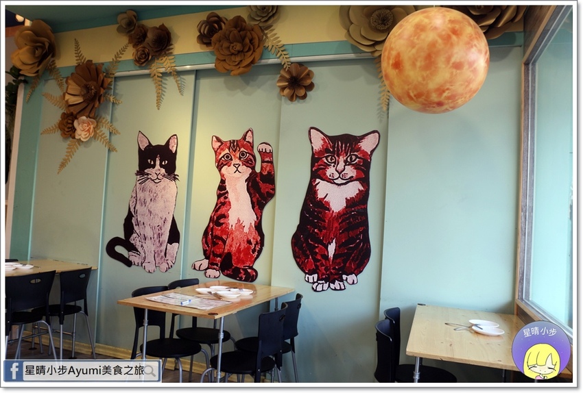 IMG_9797.JPG IMG_9797.JPG