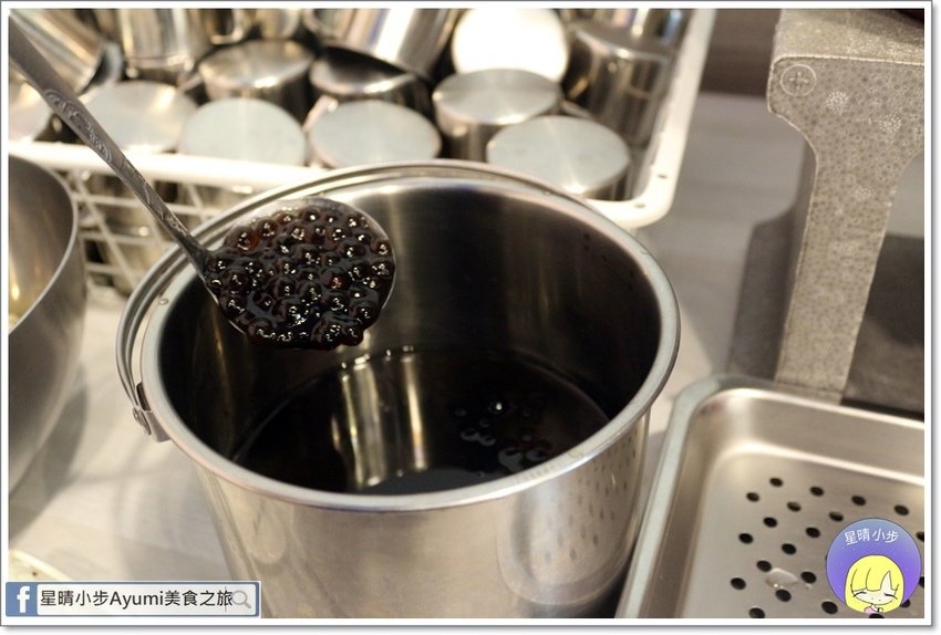 IMG_9822.JPG IMG_9822.JPG