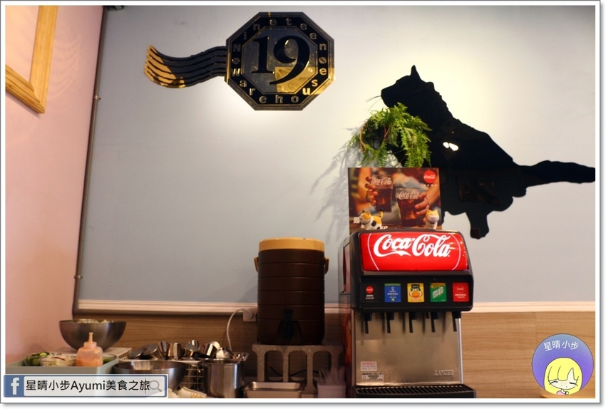 IMG_9813.JPG IMG_9813.JPG