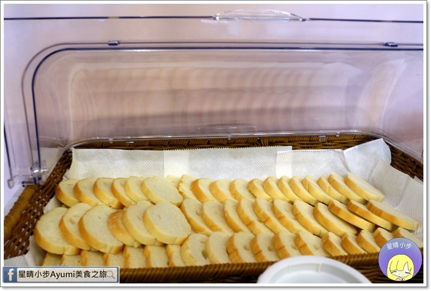 IMG_9812.JPG IMG_9812.JPG