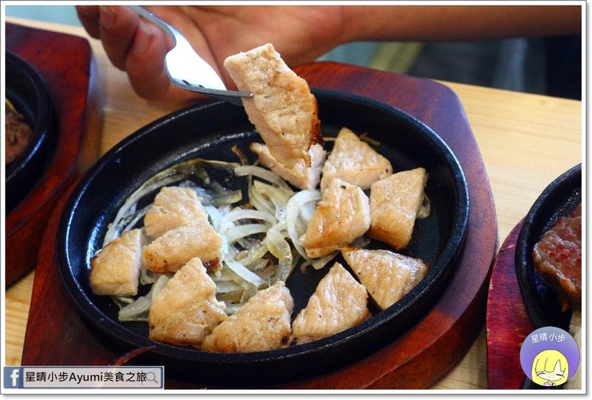 IMG_9889.JPG IMG_9889.JPG