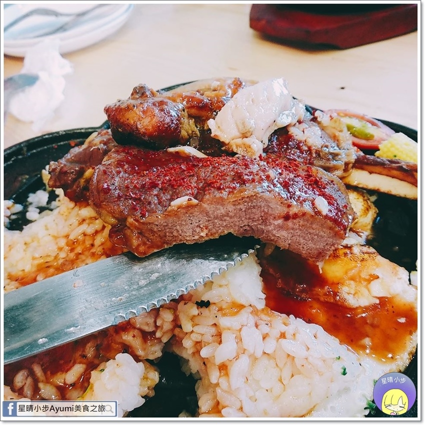 94786267_3262329733786751_1501717065730359296_o.jpg 94786267_3262329733786751_1501717065730359296_o.jpg