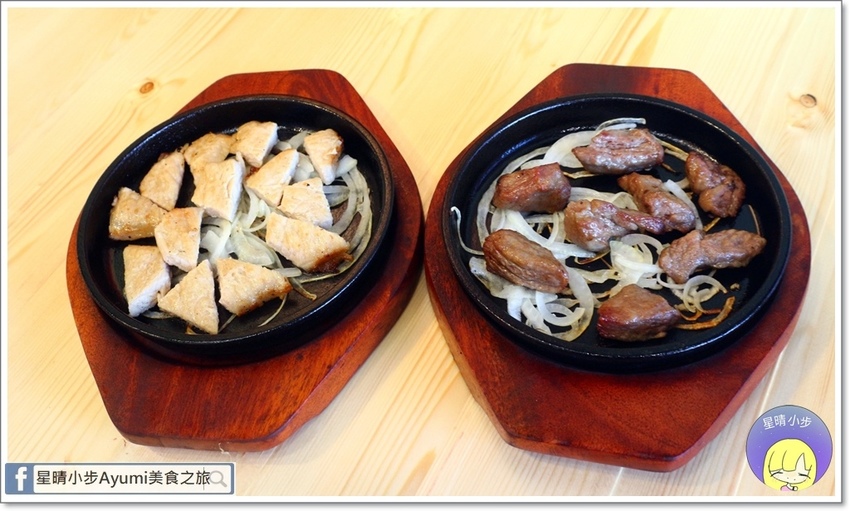 IMG_9841.JPG IMG_9841.JPG