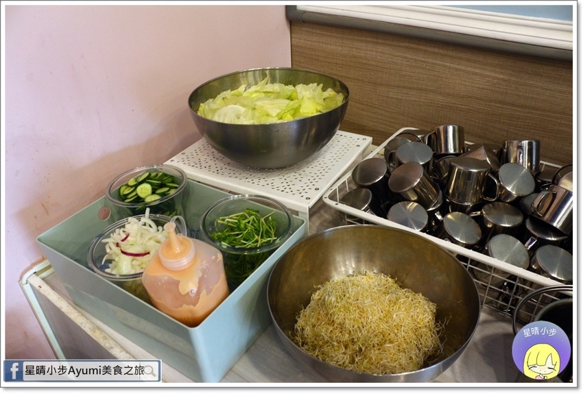 IMG_9817.JPG IMG_9817.JPG