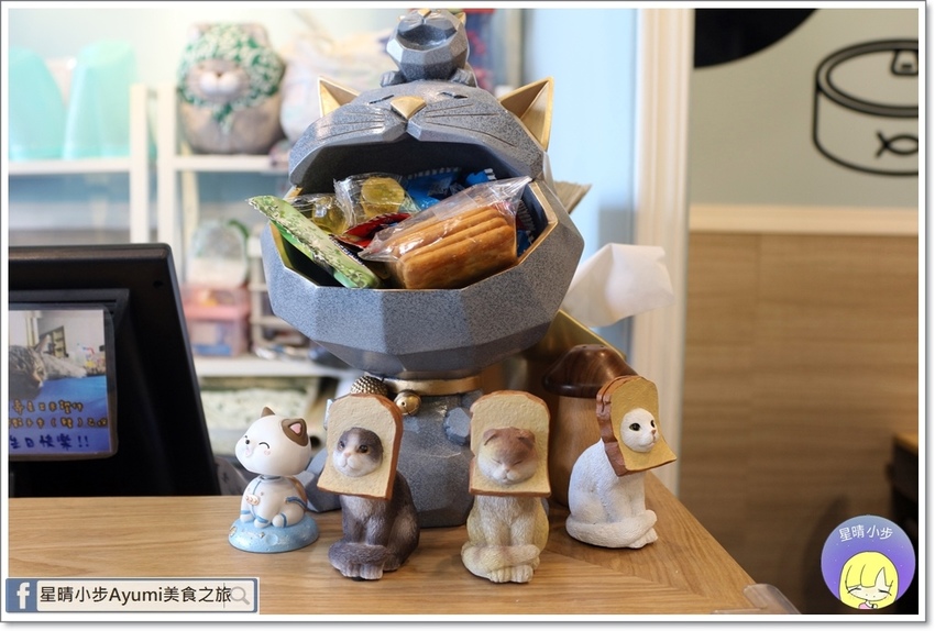 IMG_9798.JPG IMG_9798.JPG