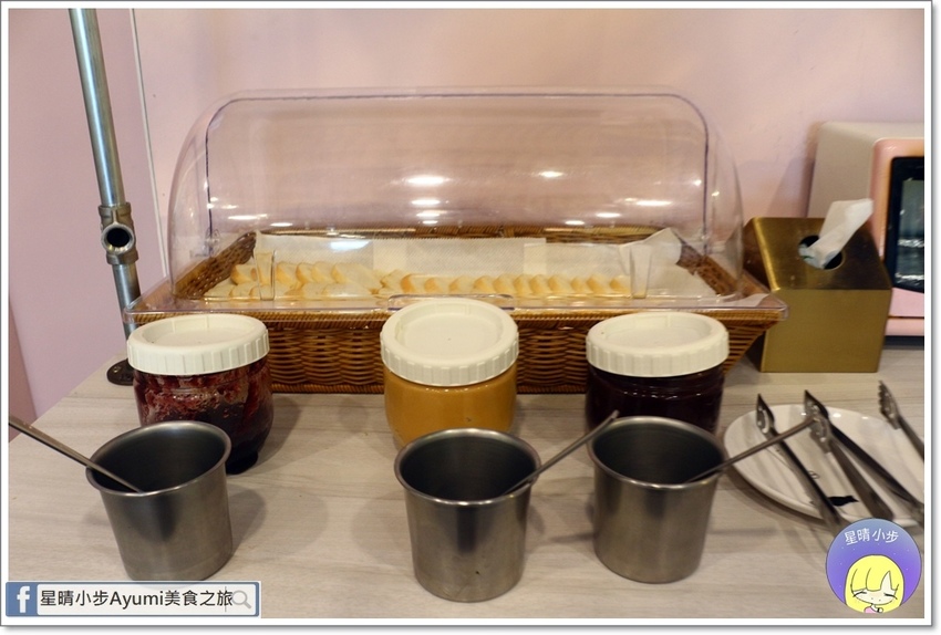 IMG_9811.JPG IMG_9811.JPG