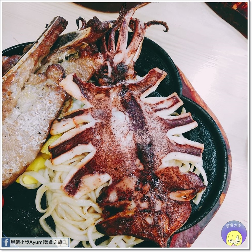 95376286_3262329513786773_8985209047955275776_o.jpg 95376286_3262329513786773_8985209047955275776_o.jpg