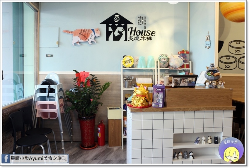 IMG_9796.JPG IMG_9796.JPG