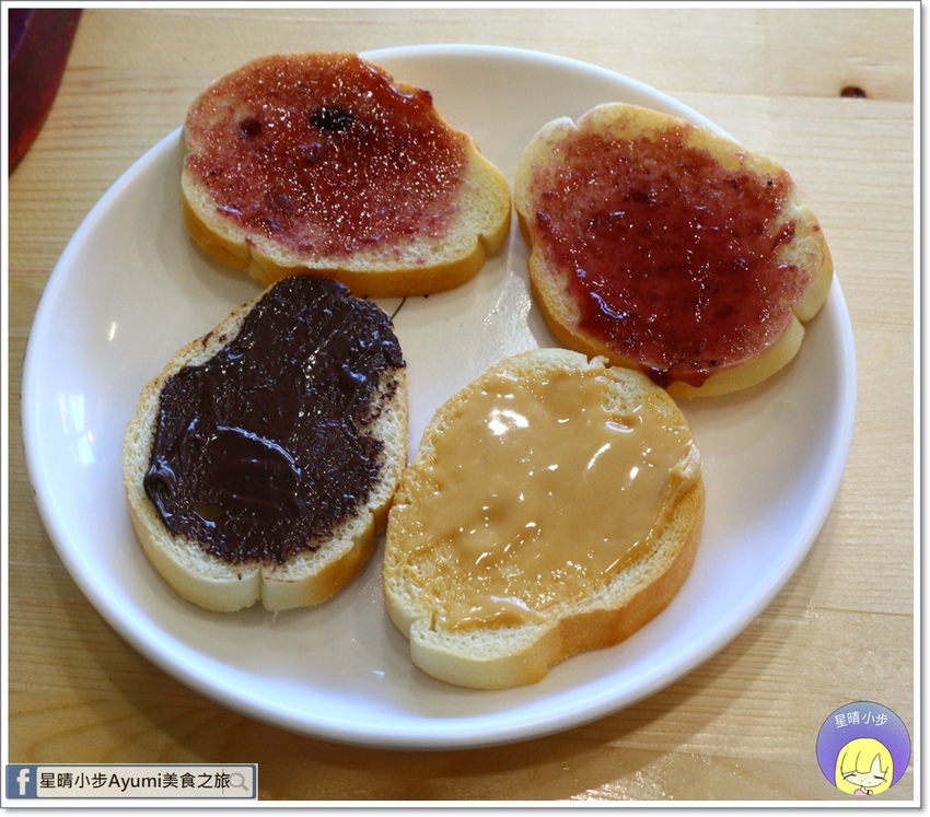 IMG_9870.JPG IMG_9870.JPG