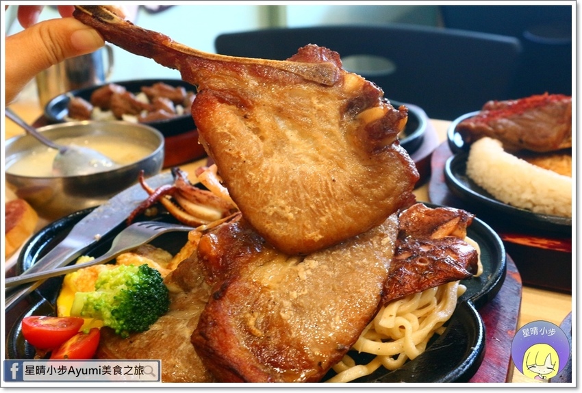 IMG_9887.JPG IMG_9887.JPG