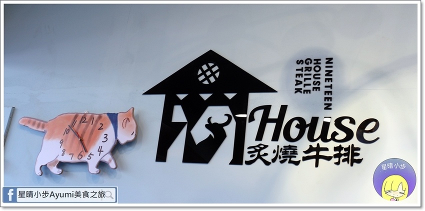 IMG_9802.JPG IMG_9802.JPG