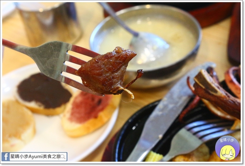 IMG_9888.JPG IMG_9888.JPG