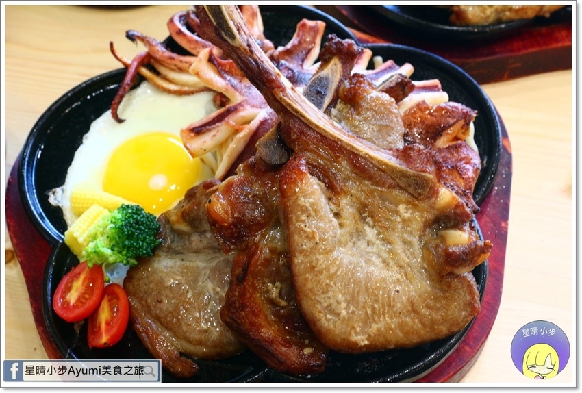 IMG_9865.JPG IMG_9865.JPG