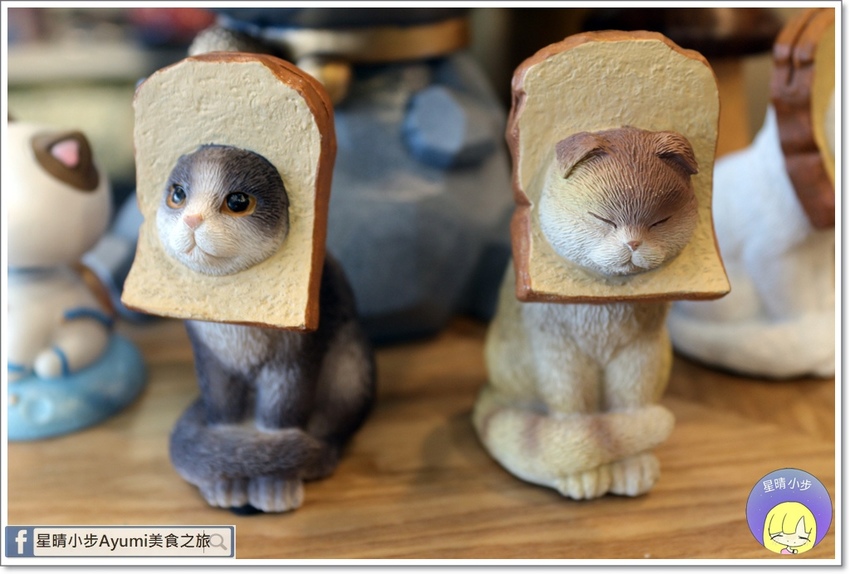 IMG_9801.JPG IMG_9801.JPG