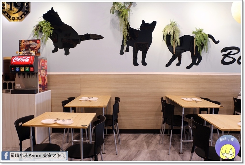 IMG_9824.JPG IMG_9824.JPG