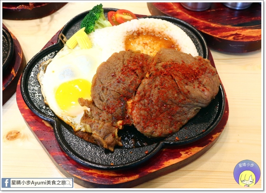 IMG_9859.JPG IMG_9859.JPG