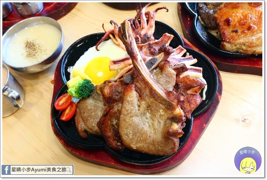 IMG_9862.JPG IMG_9862.JPG