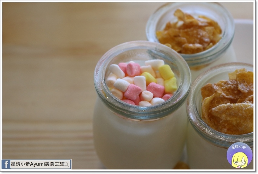 IMG_9835.JPG IMG_9835.JPG