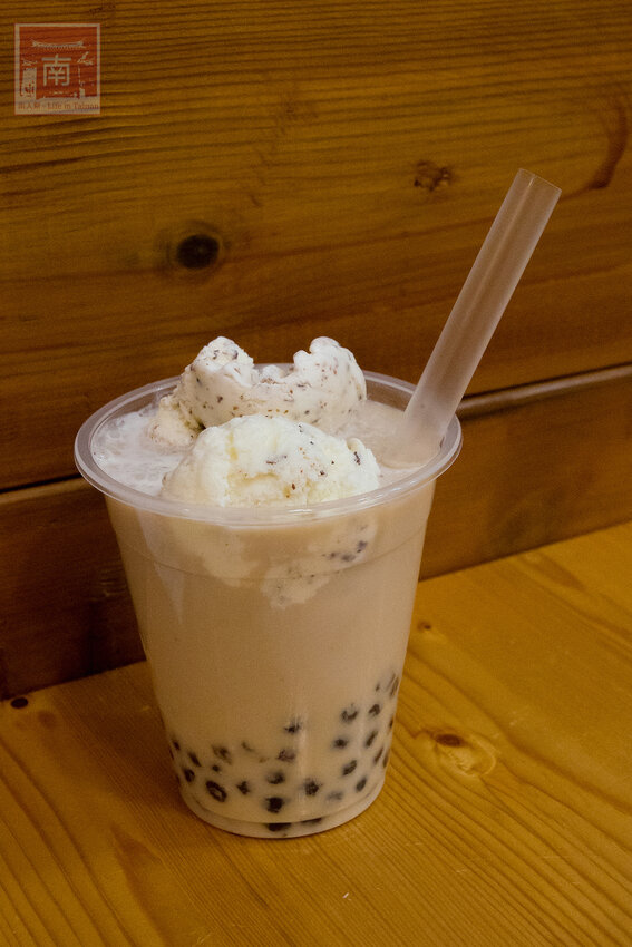 【臺南美食】全台最大牛排等你來挑戰|台南人氣牛排館|無限加麵不加價|自助吧吃到飽|大口吃肉超滿足|單品.雙拼任你選~~19House炙燒牛排–安南店 - 南人幫