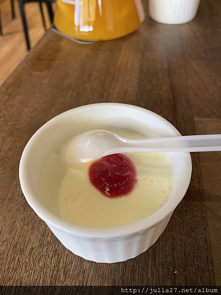 20200905_043651973_iOS