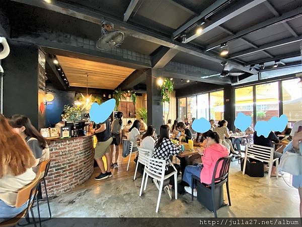 20200905_064302770_iOS (2)_LI