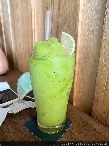 20200905_043402509_iOS (2)