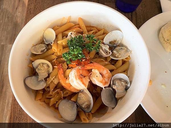 20200905_040803574_iOS (2)