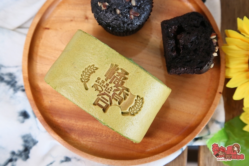 【台南伴手禮】不只是古早味蛋糕！這裡的創意蛋糕和生乳卷也很迷人：橘香合蛋糕職人 - 熱血玩台南。跳躍新世界