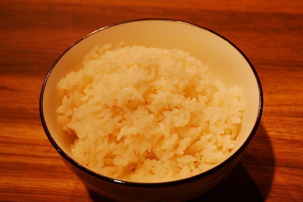 <東區>Ros Thai Taiwan-泰國主廚原汁原味辣椒火山排骨