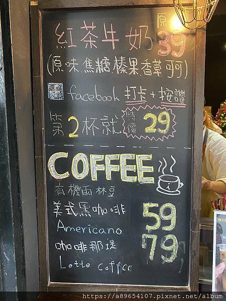 4E7024D2-FF02-45EE-BF52-C787937C3D9A.jpeg 4E7024D2-FF02-45EE-BF52-C787937C3D9A.jpeg