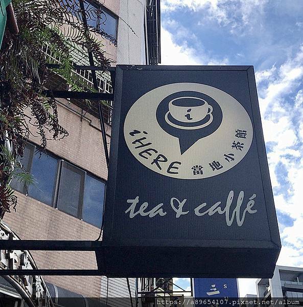 60128E6C-5445-49F8-B9A3-614F9BDF5721.jpeg 60128E6C-5445-49F8-B9A3-614F9BDF5721.jpeg